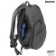 Рюкзак городской Maxpedition Entity 21 EDC Backpack (21 л) 5