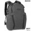 Рюкзак городской Maxpedition Entity 23 Laptop Backpack (23 л) 8