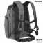 Рюкзак городской Maxpedition Entity 23 Laptop Backpack (23 л) 9