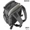 Рюкзак городской Maxpedition Entity 23 Laptop Backpack (23 л) 11