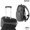 Рюкзак городской Maxpedition Entity 23 Laptop Backpack (23 л) 14
