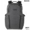Рюкзак городской Maxpedition Entity 27 Laptop Backpack (27 л) 0