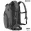 Рюкзак городской Maxpedition Entity 27 Laptop Backpack (27 л) 1