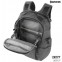 Рюкзак городской Maxpedition Entity 27 Laptop Backpack (27 л) 3
