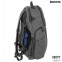 Рюкзак городской Maxpedition Entity 27 Laptop Backpack (27 л) 7
