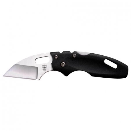 Нож Cold Steel Mini Tuff-Lite