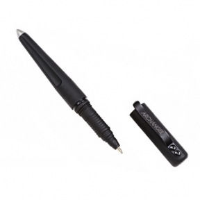 Ручка тактическая PROMAG Archangel Defense Pen (алюминий)