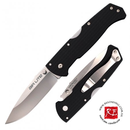 Нож Cold Steel Air Lite Drop Point (26WD)
