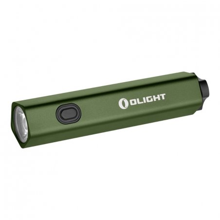 Фонарь Olight Diffuse