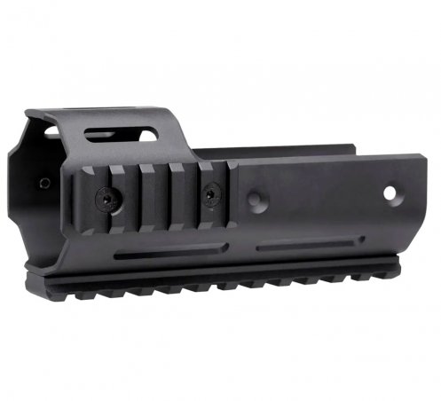 Цевье Kriss Vector MK5 Modular Rail