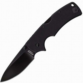 Нож Cold Steel American Lawman 58ACL (CTS-XHP)