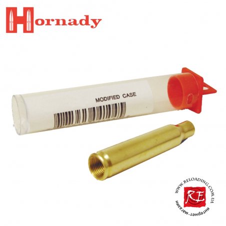 Гільза Hornady L-N-L Modified Case