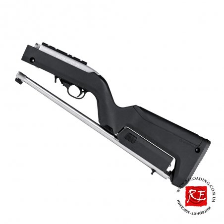 Ложа Magpul X-22 Backpacker Stock для Ruger 10/22