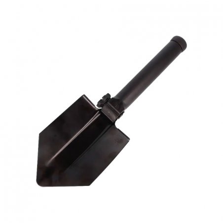 Лопата складна Glock Entrenching Tool (з пилою, без чохла)