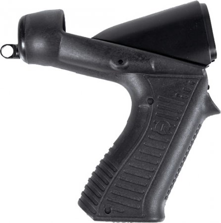 Пистолетная рукоятка BLACKHAWK BreachersGrip для Remington 870