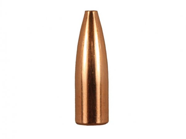 Пуля Berger BRColumnHollow Point FB 6 мм / .243 (64 gr)