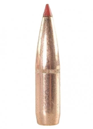Пуля Hornady SST 8 mm 170 gr (11 г) 100 шт