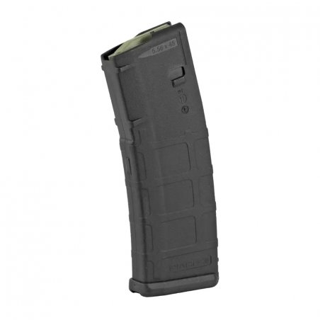 Магазин Magpul PMAG GEN M2 для AR-15 (на 30 патронов)