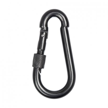 Карабин Skif Outdoor Clasp II (180 кг)