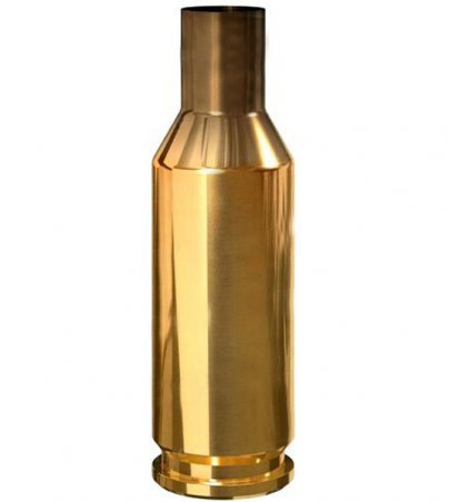 Гильза Lapua .308 Winchester (100 шт)