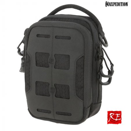 Органайзер Maxpedition CAP (Compact Admin Pouch)