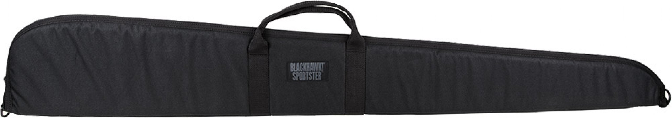 Чехол BLACKHAWK Sportster® Shotgun Case (132 см)