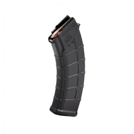 Магазин Magpul PMAG для АК 7,62х39 (на 30 набоїв)(копія)