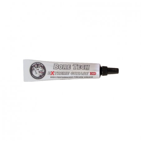 Змазка Bore Tech Extreme Grease (10 мл)