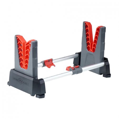 Подставка для чистки Real Avid Speed Stand