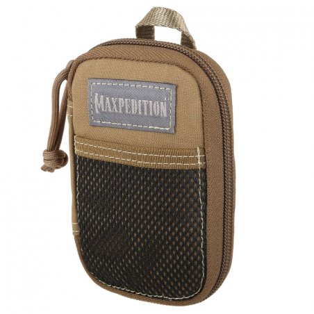 Maxpedition Pico Pocket органайзер 