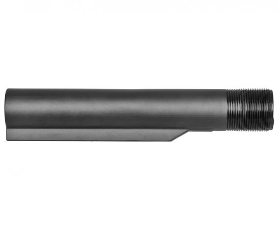 Труба для приклада AR-15 FAB Defense M4TUBE