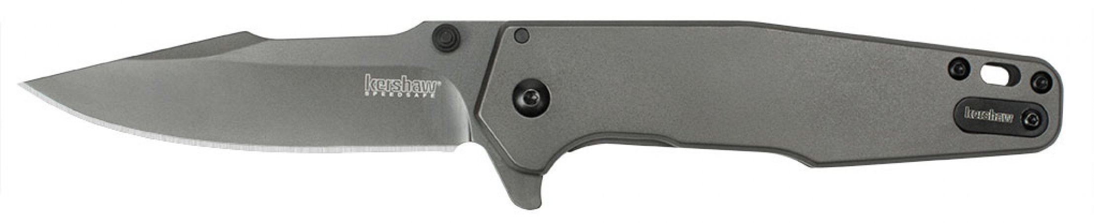 Ніж Kershaw Ferrite