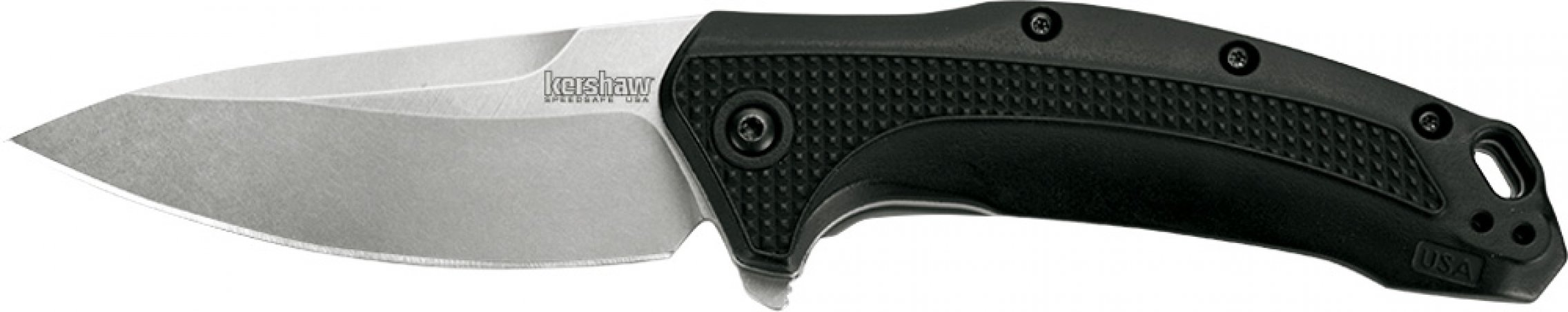 Ніж Kershaw Link