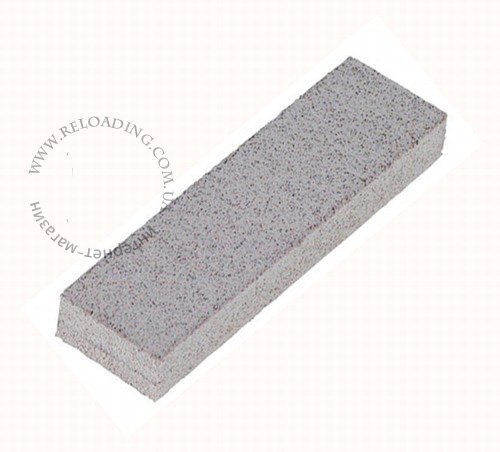 Ластик Lansky Eraser Block (для ухода за точильными камнями)