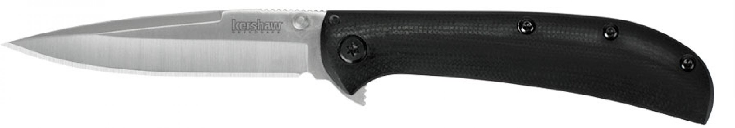 Нож Kershaw AM-3