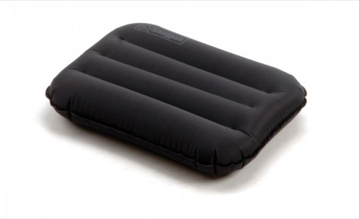 Подушка Snugpak Premium Air Pillow (надувная)