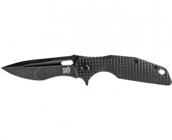 Нож SKIF Defender 423 G-10
