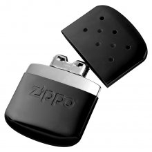 Грелка для рук Zippo Hand Warmer (черный)