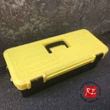 Ящик для чистки оружия GTI Equipment (TB902)
