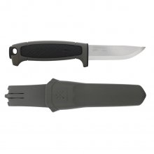 Нож Morakniv Risberg Heavy Duty