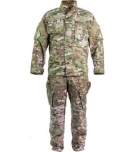 Костюм Skif Tac Tactical Patrol Uniform