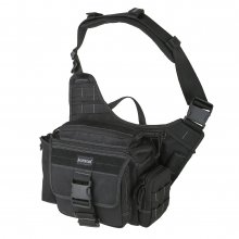 Сумка Maxpedition Jumbo Novo Plus