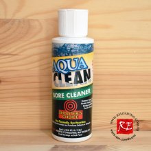 Растворитель Shooters Choice Aqua Clean Bore Cleaner (118 мл)