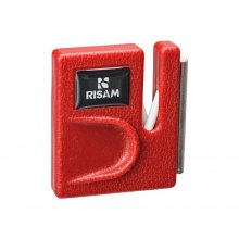 Точилка Risam Pocket Sharpener RO010 (medium/fine)