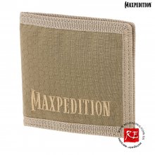 Кошелек Maxpedition Bi-Fold Wallet