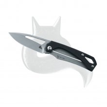 Нож Fox Racli (G-10)