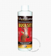 Приманка на косулю гормонально-пищевая Buck Expert (250 мл)