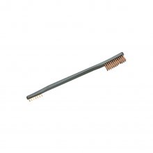 Бронзовая щетка Otis Bronze All Purpose Brush