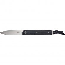 Нож Boker Plus LRF (G10)