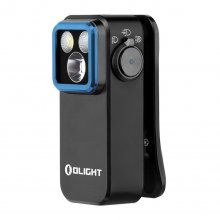 Фонарь Olight Oclip Pro